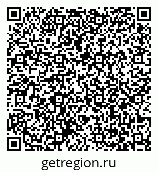 79063471057
