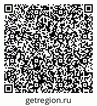 79063471058