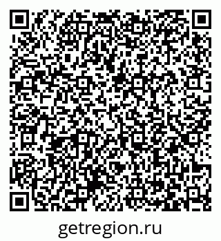 79063471059