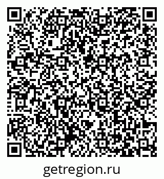 79063471060
