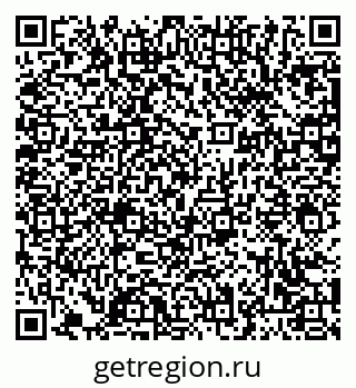 79063471061