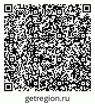 79063471062