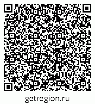 79063471063