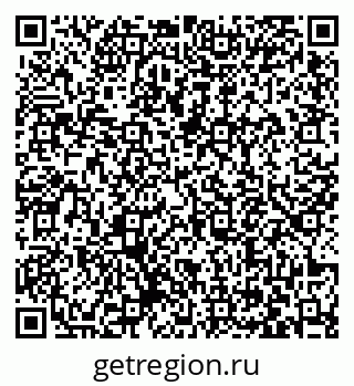 79063471065