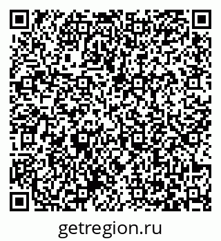 79063471066