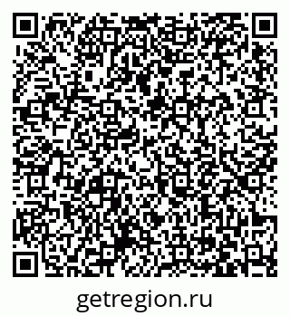 79063471069