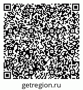 79063471070