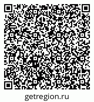79063471071
