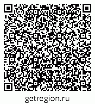 79063471072