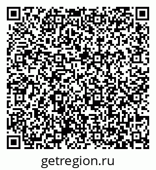 79063471073