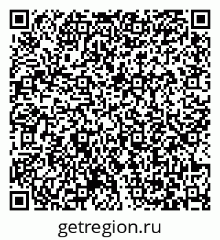 79063471074