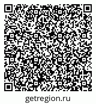79063471075