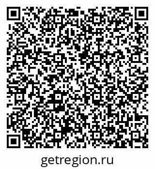 79063471076