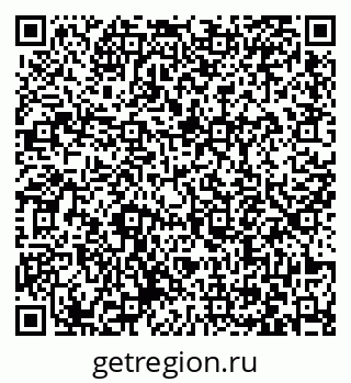 79063471079