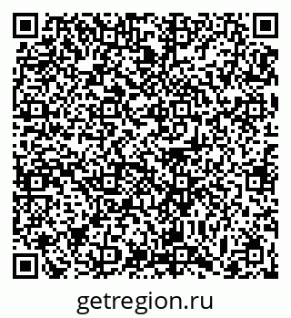 79063471080