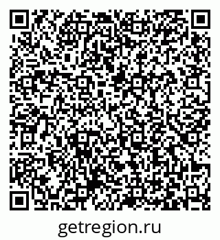 79063471081