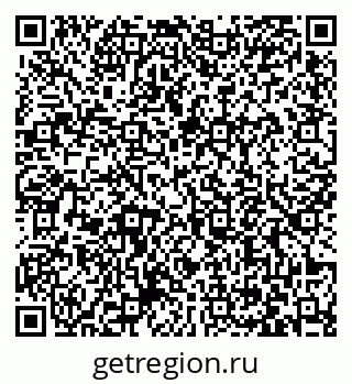 79063471082