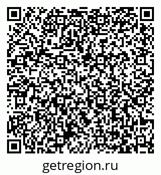 79063471083