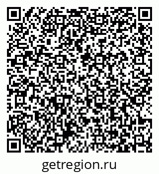 79063471084