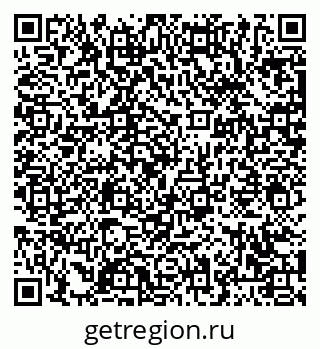 79063471085