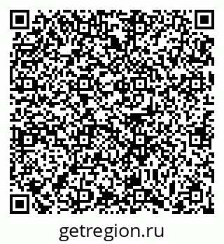 79063471086