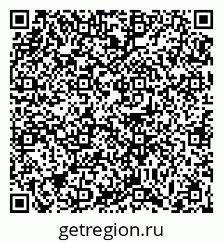 79063471087