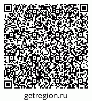 79063471088