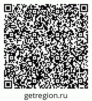 79063471089