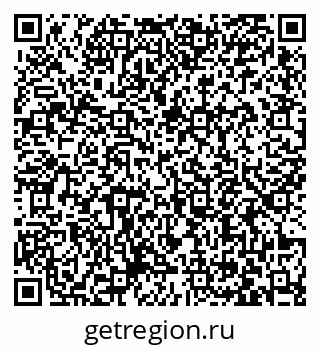 79063471090