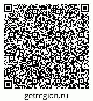 79063471091