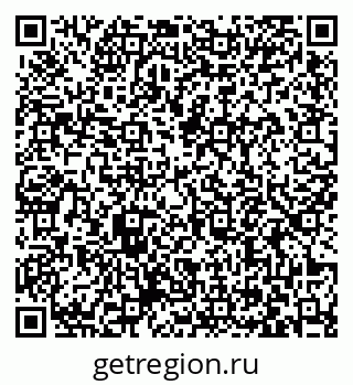 79063471092