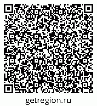 79063471093