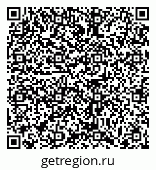 79063471095