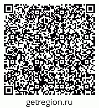79063471097