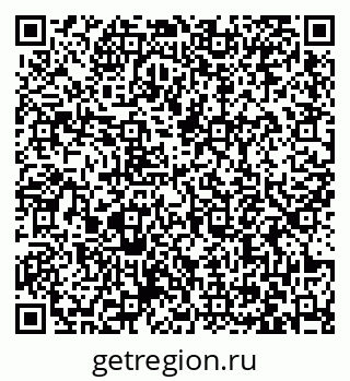 79063471098