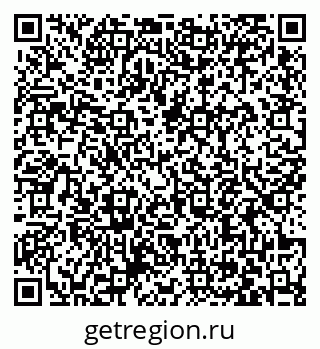 79063471099