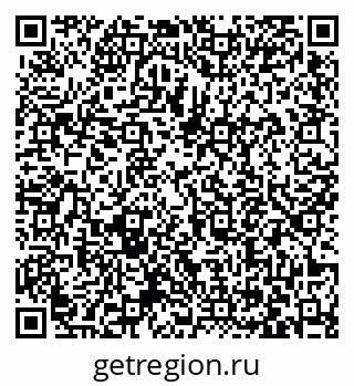 79063471103