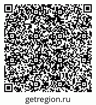 79063471104