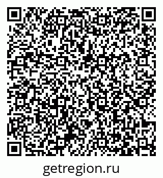 79063471105