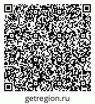 79063471106