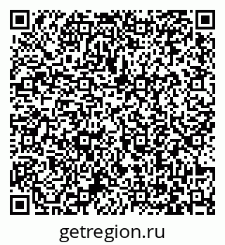 79063471108