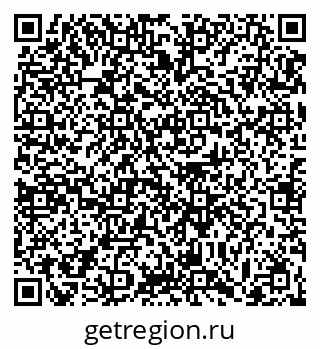 79063471109