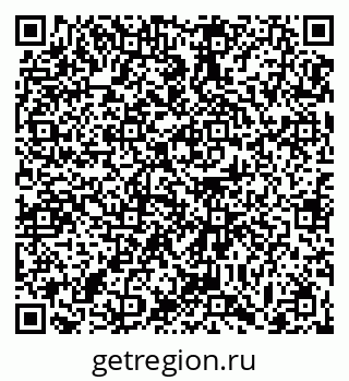 79063471110