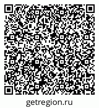 79063471111