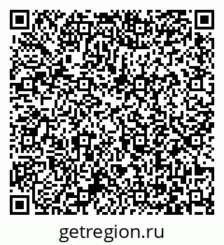79063471112