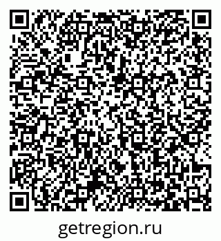 79063471114