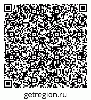 79063471116