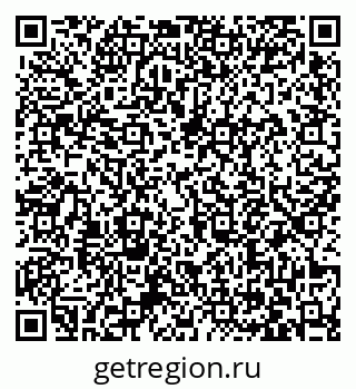 79063471117