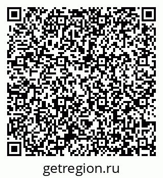 79063471119
