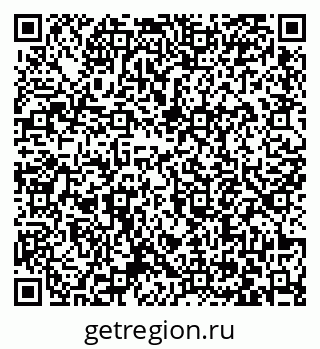 79063471121